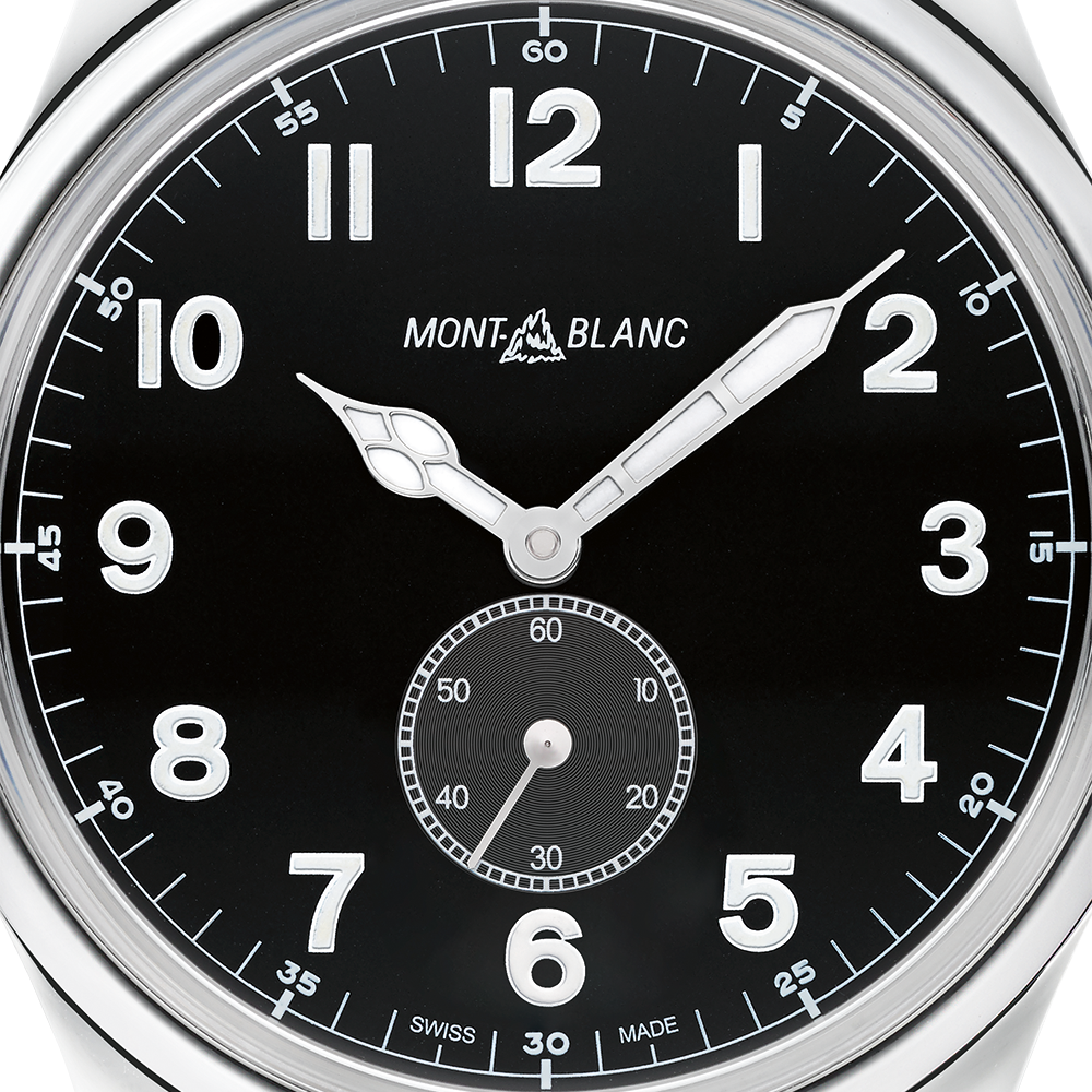 kinetic diver