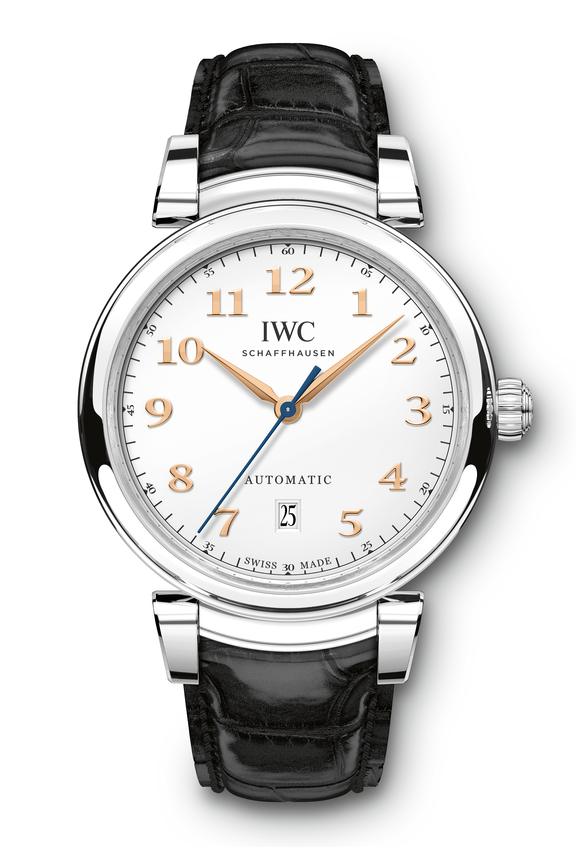 tissot smartwatch 2020
