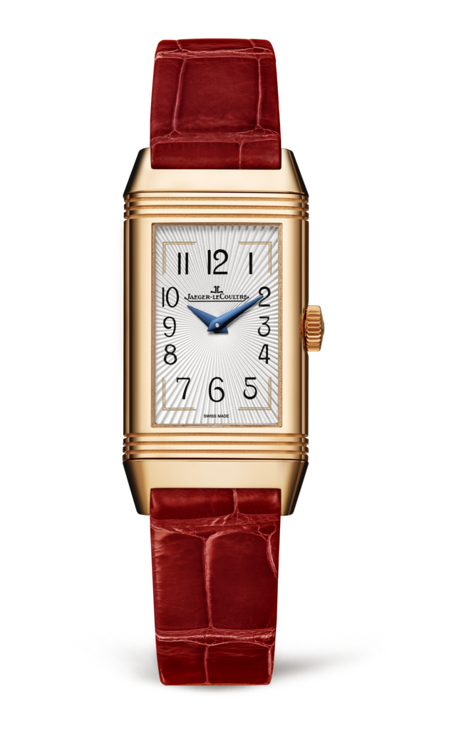 jaeger lecoultre duetto