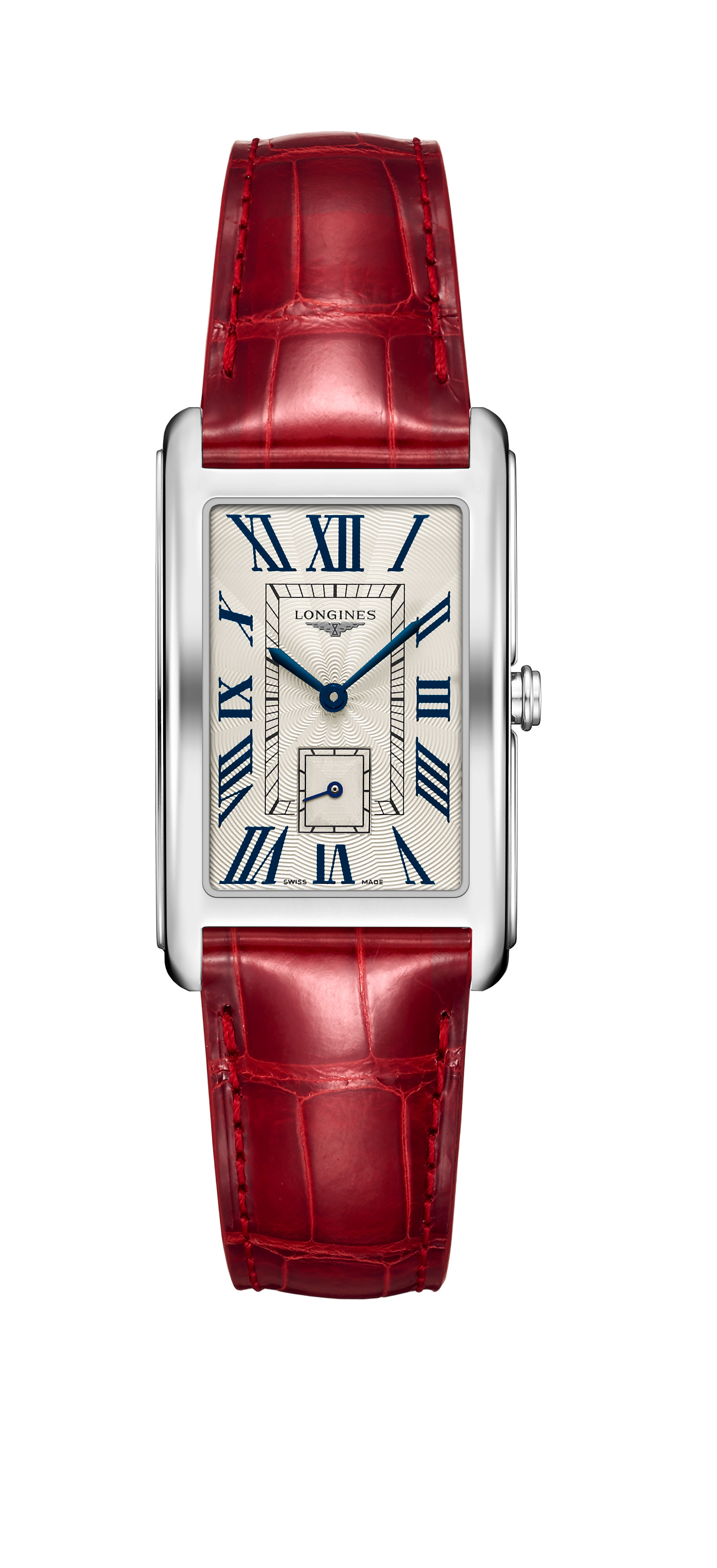 longines la dolce vita