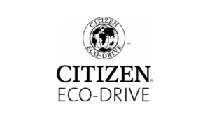 Citizen Logo