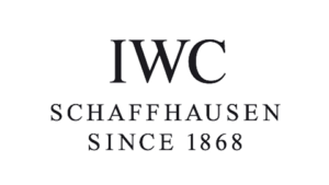 IWC Logo