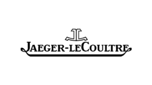 Jaeger Le-Coultre Logo