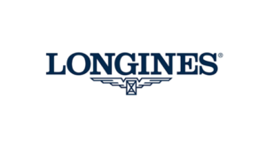 Longines Logo