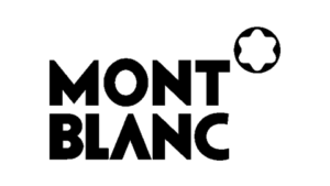 Montblanc Logo