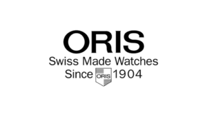 Oris Logo