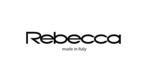 Rebecca Logo