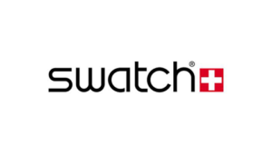 Swatch Logo
