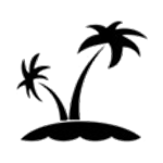coconut-tree-icon