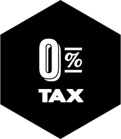 tax_free