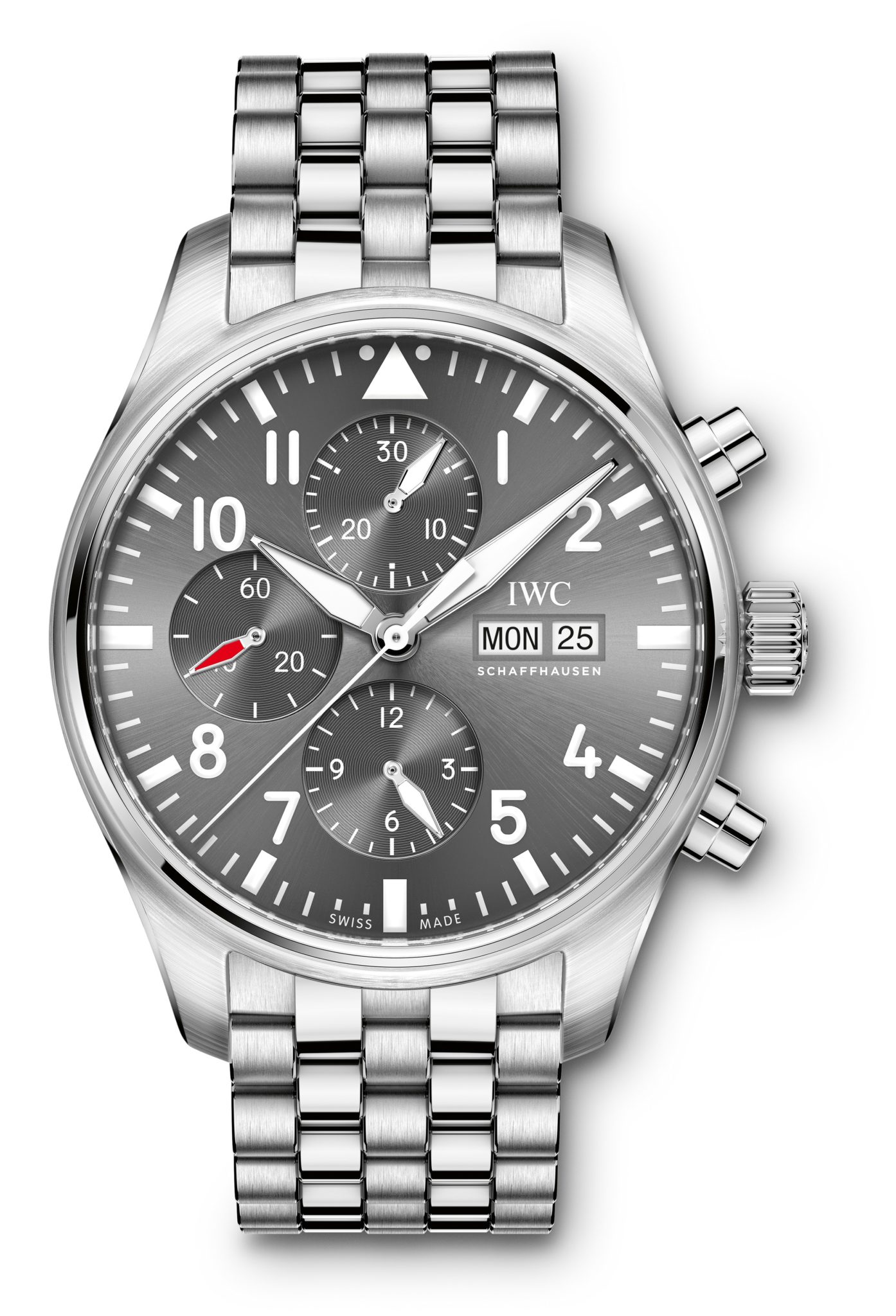 8cwg807
