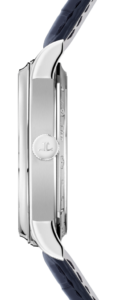 Jaeger-LeCoultre Master Ultra Thin Perpetual 130842J