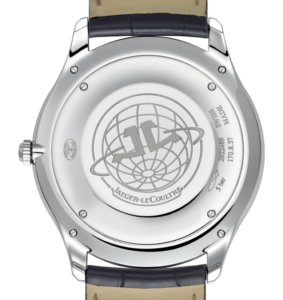 Jaeger-LeCoultre Master Ultra Thin 41 1338421