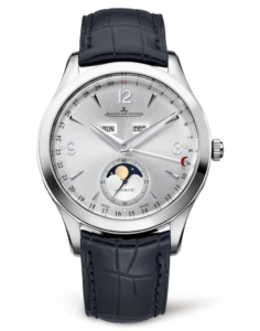 Jaeger-LeCoultre Master Calendar 1558420