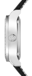 Jaeger-LeCoultre Master Gyrotourbillon 1 6006405
