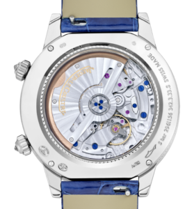 Jaeger-LeCoultre Rendez-Vous Celestial 3483590