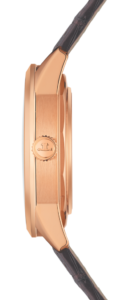 Jaeger-LeCoultre Geophysic Universal Time 8102520