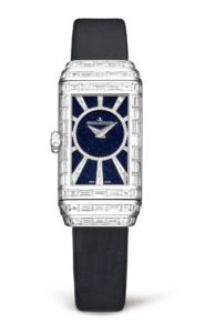 Jaeger-LeCoultre Reverso One High Jewelry 3363490