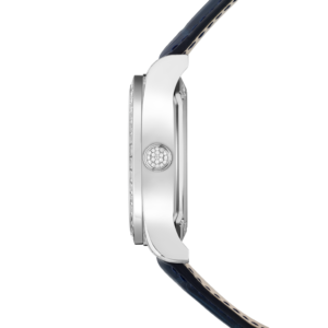 Jaeger-LeCoultre Master Gyrotourbillon 1 6006406