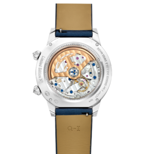 Jaeger-LeCoultre Rendez-Vous Celestial 3483580