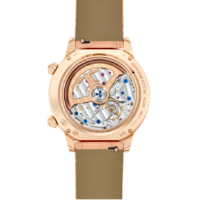Jaeger-LeCoultre Rendez-Vous Moon 3522420