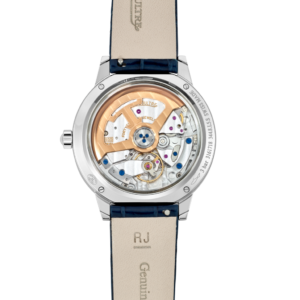 Jaeger-LeCoultre Rendez-Vous Moon Medium 3578420