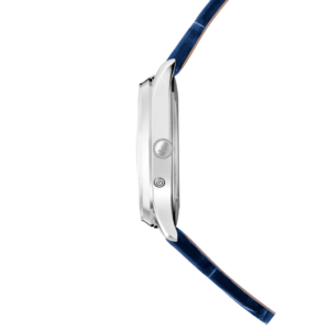 Jaeger-LeCoultre Master Ultra Thin Moon 1258420