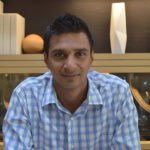 dhiraj_avatar dhiraj_avatar