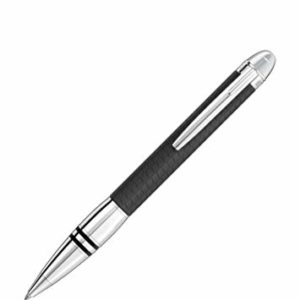 Montblanc BP SAW SPRIT OF RACI 116917