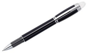 Montblanc STARWALKER RESIN FL  8485