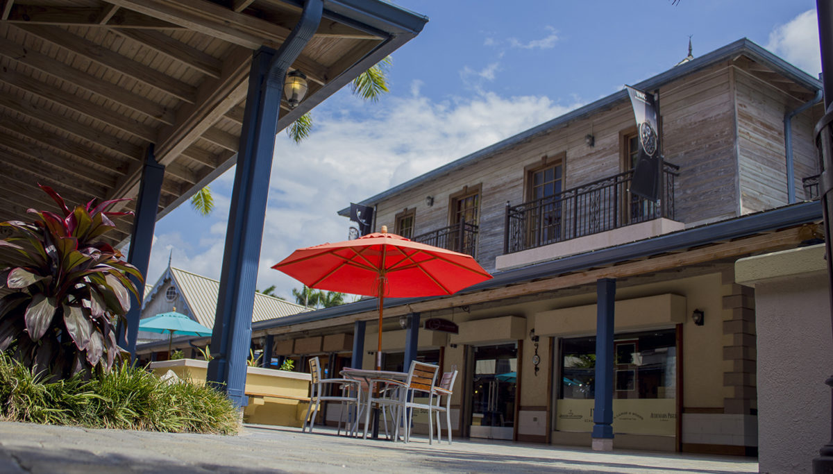 Luxury watch and jewelry store in Jamaica since 1956 Trusted Worldwide