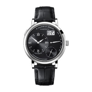 117.028 - A. Lange & Sohne Grand Lange 1