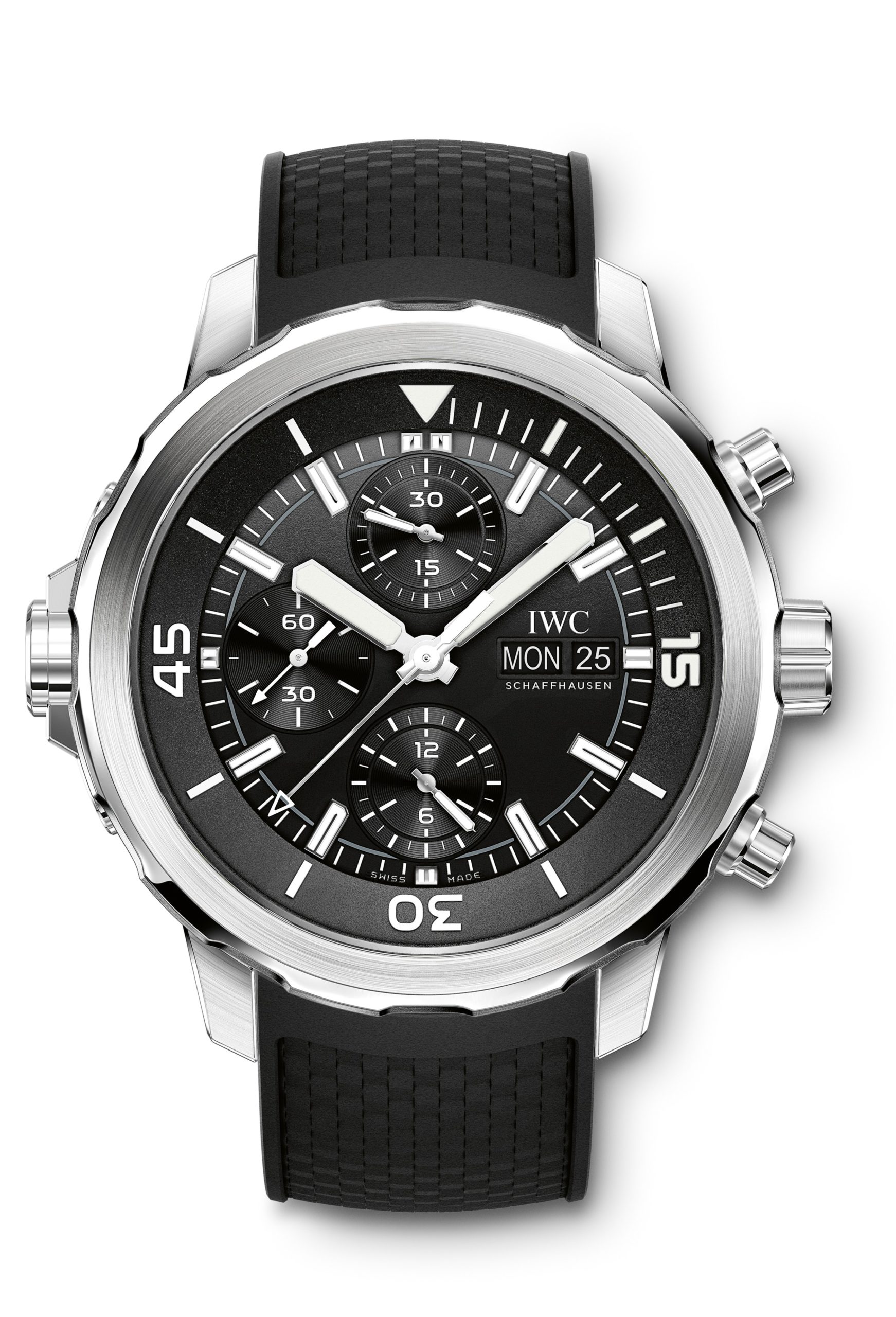 longines automatic heritage