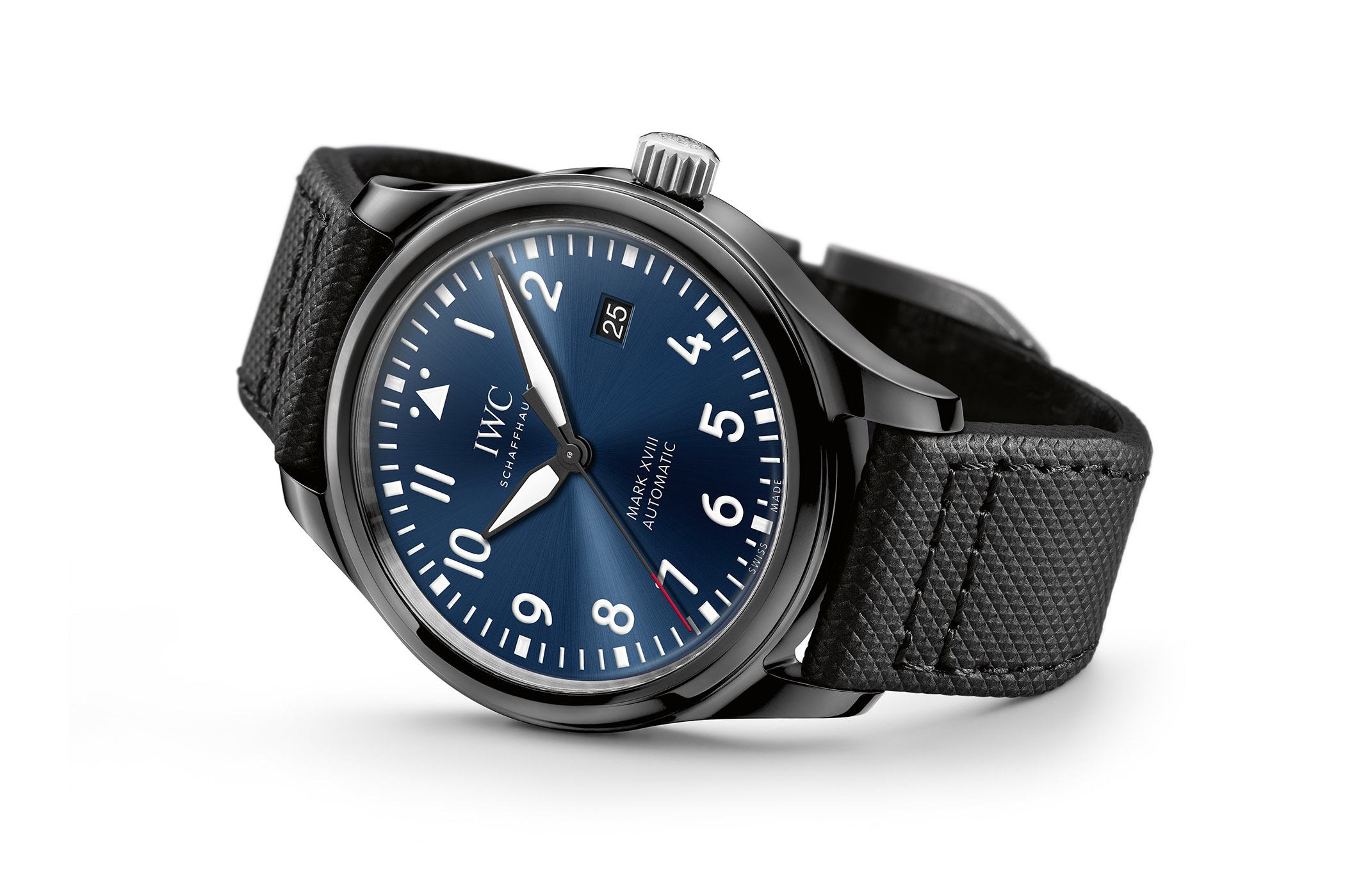 IWC-Pilot’s-Watch-Mark-XVIII-Edition-Laureus-Sport-1