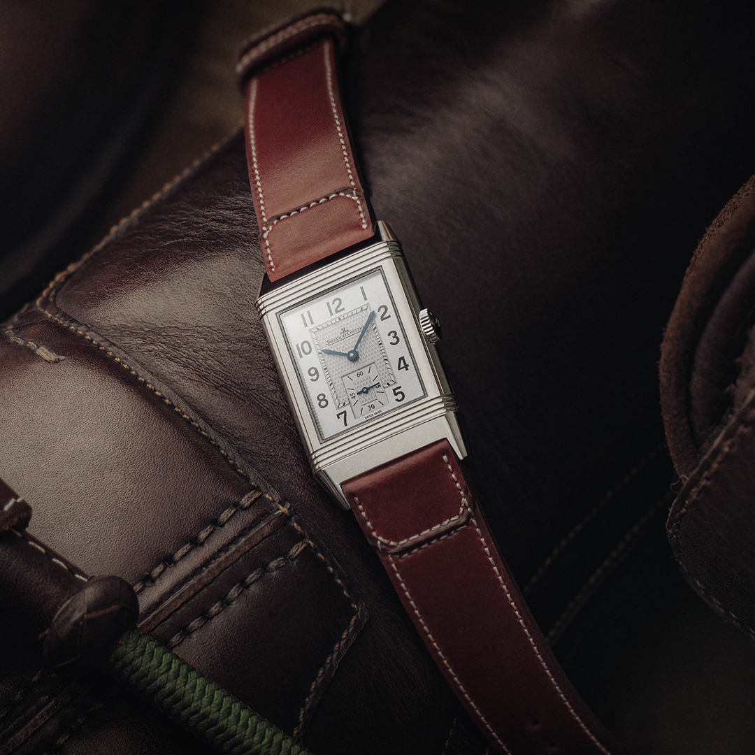 Celebration_FathersDay_Reverso_Classic_Small_Seconds-1-3