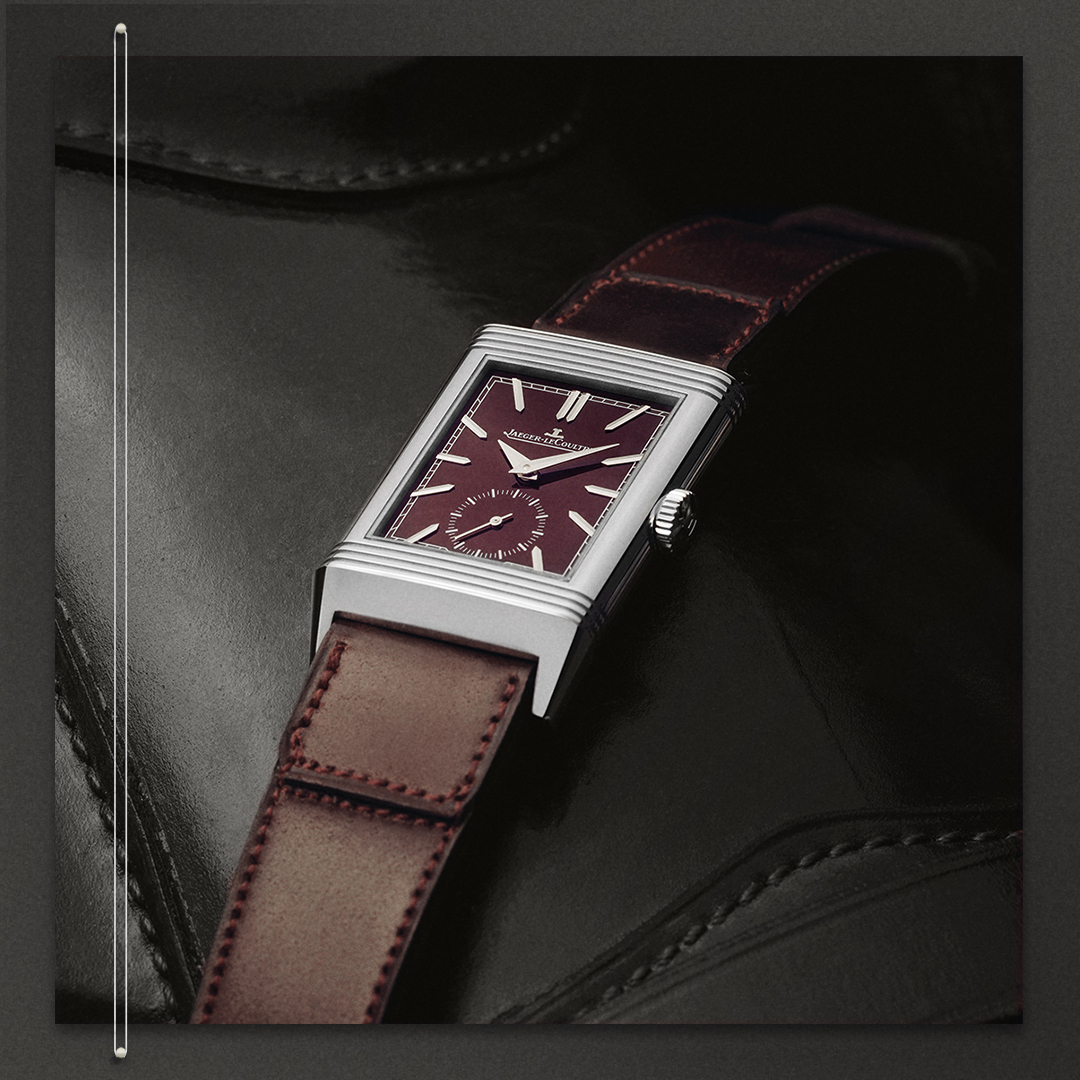 Celebration_FathersDay_Reverso_Tribute_Small_Seconds_Burgundy-1-1