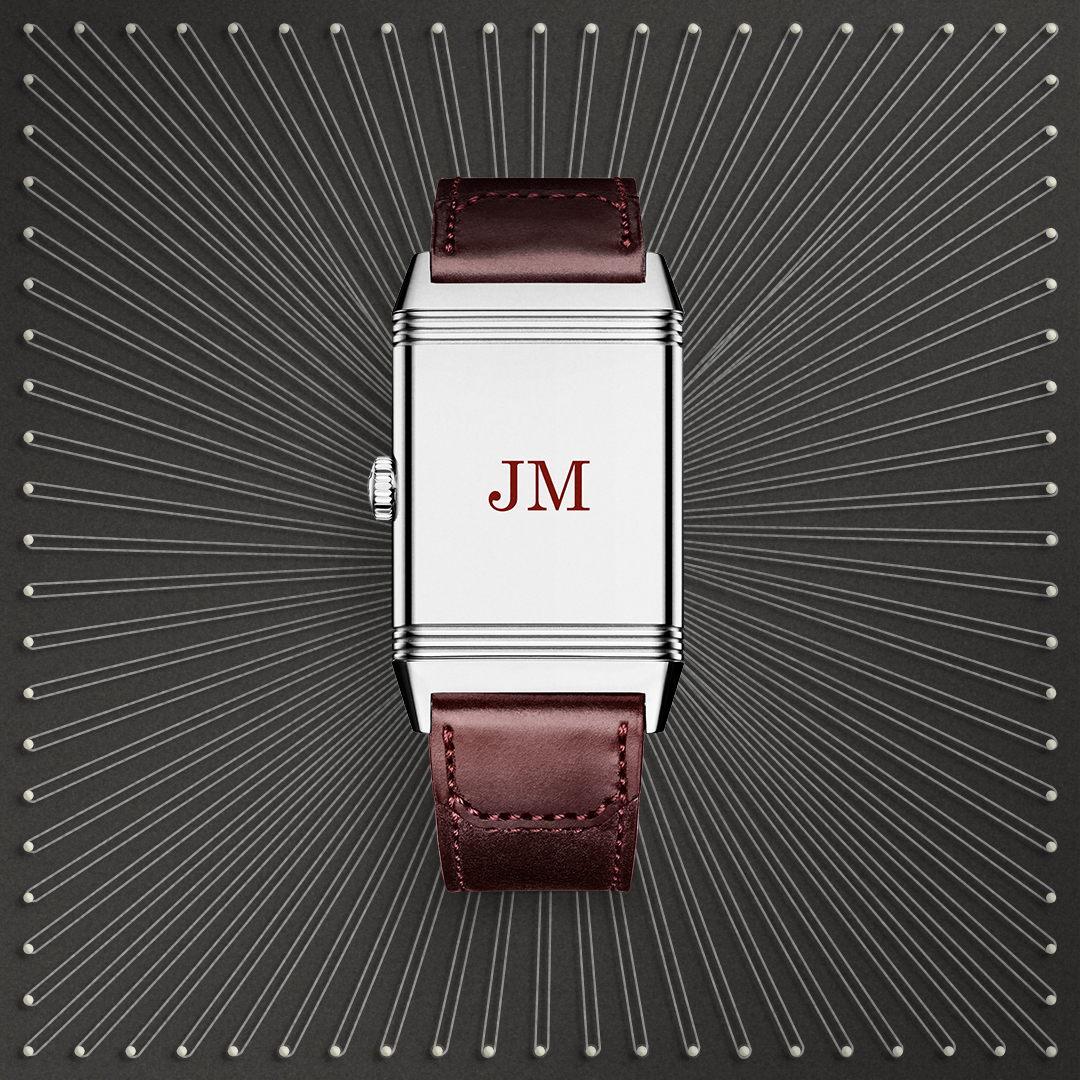 Celebration_FathersDay_Reverso_Tribute_Small_Seconds_Burgundy-1-3