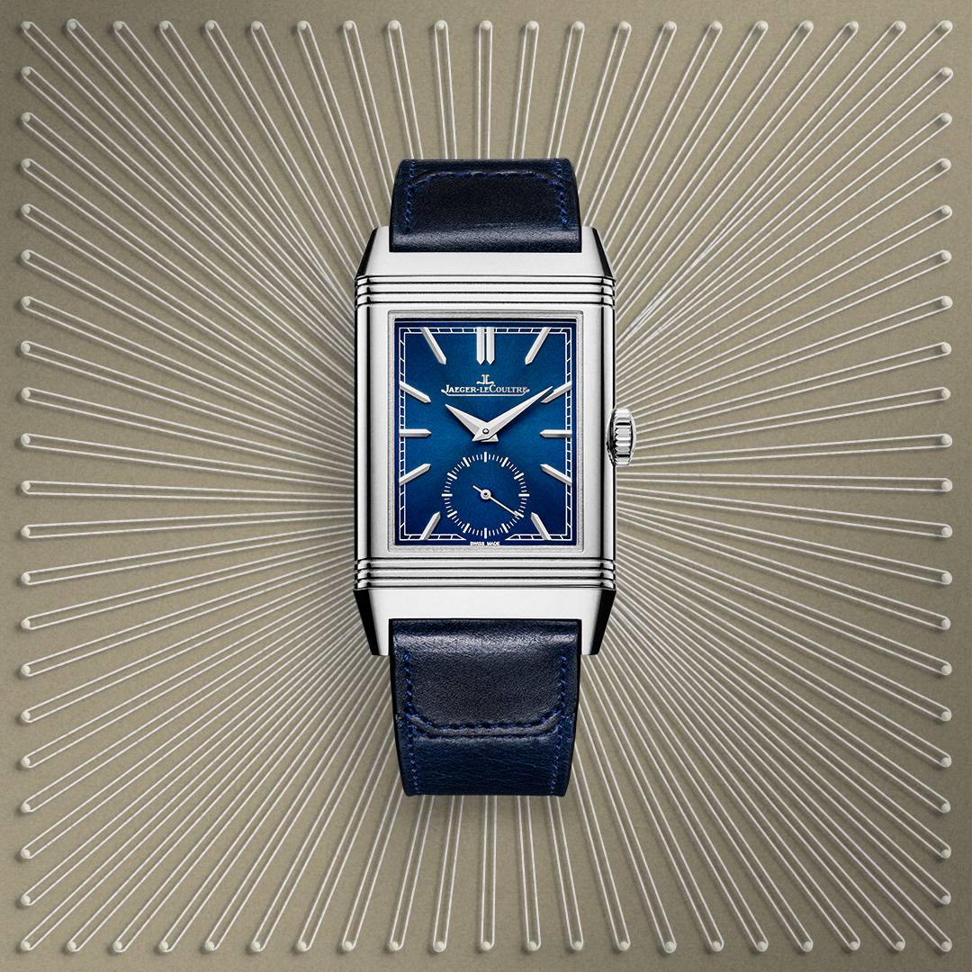 Celebration_FathersDay_Reverso_Tribute_Small_Seconds_Front-1-3