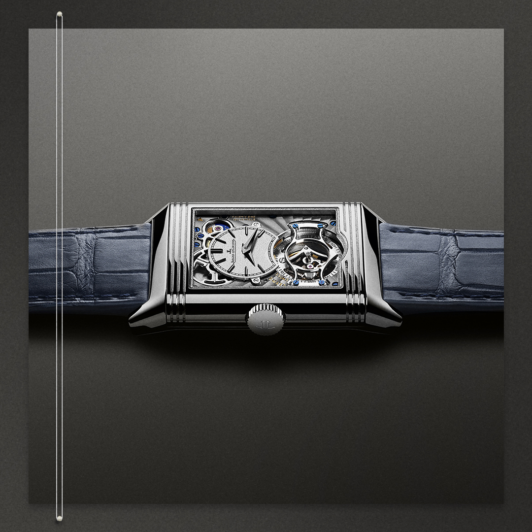 Celebration_FathersDay_Reverso_Tribute_Tourbillon-1-1