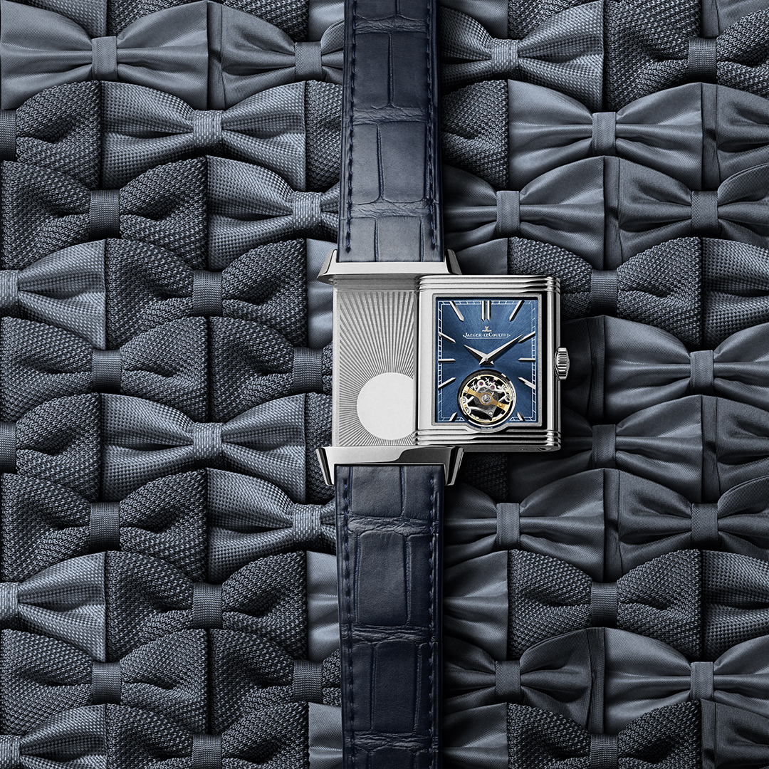 Celebration_FathersDay_Reverso_Tribute_Tourbillon-1-3
