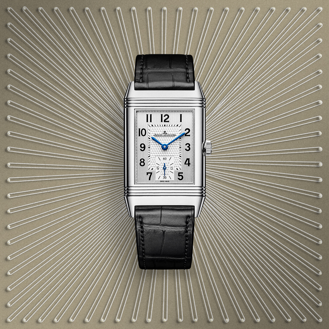 Celebration_Fathers_Day_Reverso_Classic_Duoface_Small_Seconds_Front-1-3