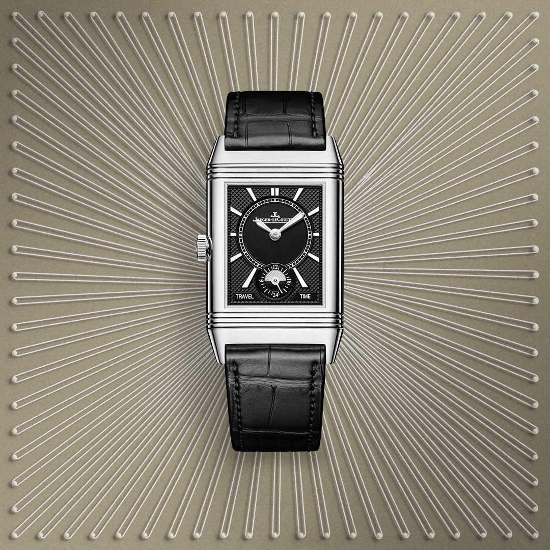 Celebration_Fathers_Day_Reverso_Classic_Duoface_Small_Seconds_Verso-1-1