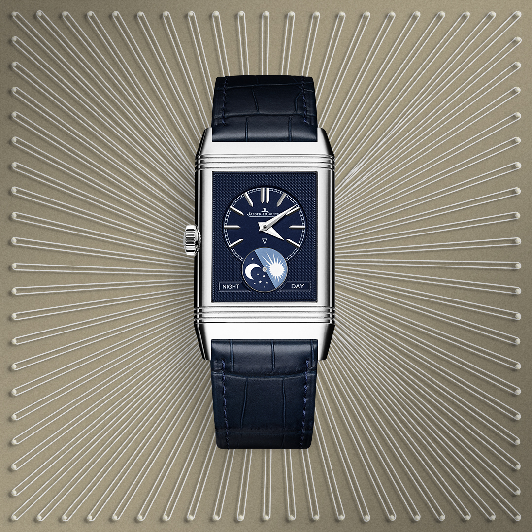 Celebration_Fathersday_Reverso_Tribute_Moon_Verso 1-1
