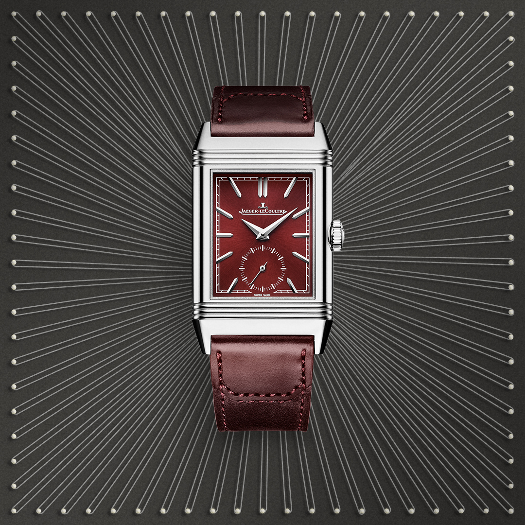 Celebrations_Fathersday_Reverso_Tribute_Burgundy_Recto_1_FB