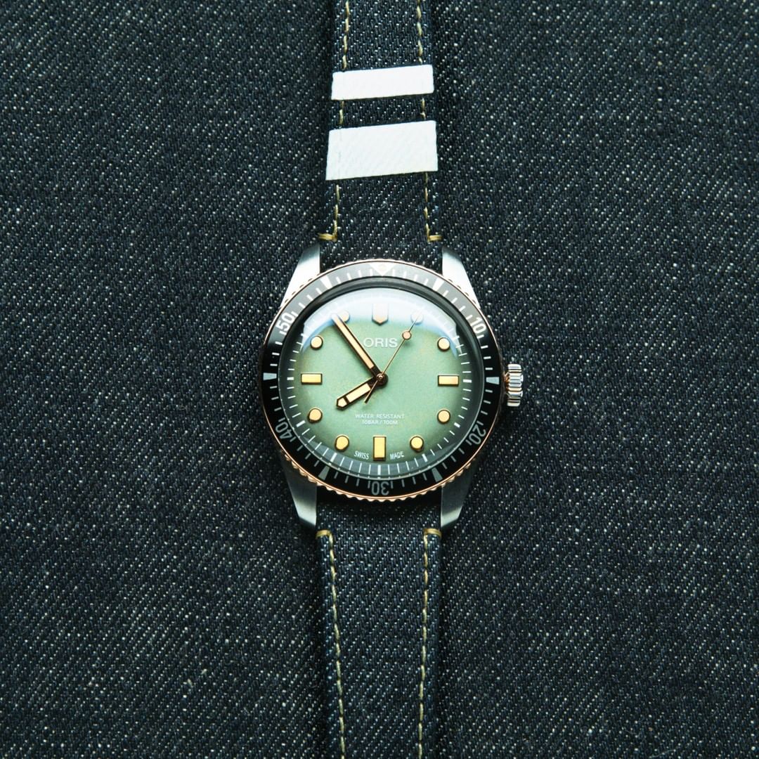 oris2