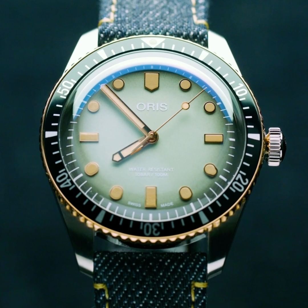 oris4