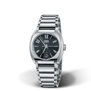 01 561 7573 4064-07 8 14 72 — Oris Frank Sinatra Lady Date