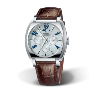 01 581 7572 4061-07 5 19 98FC — Oris Frank Sinatra Complication