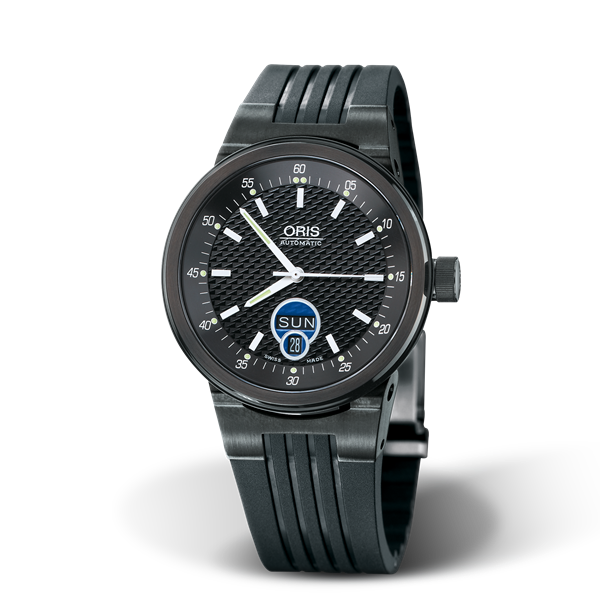 Oris williams f1 2004 sale
