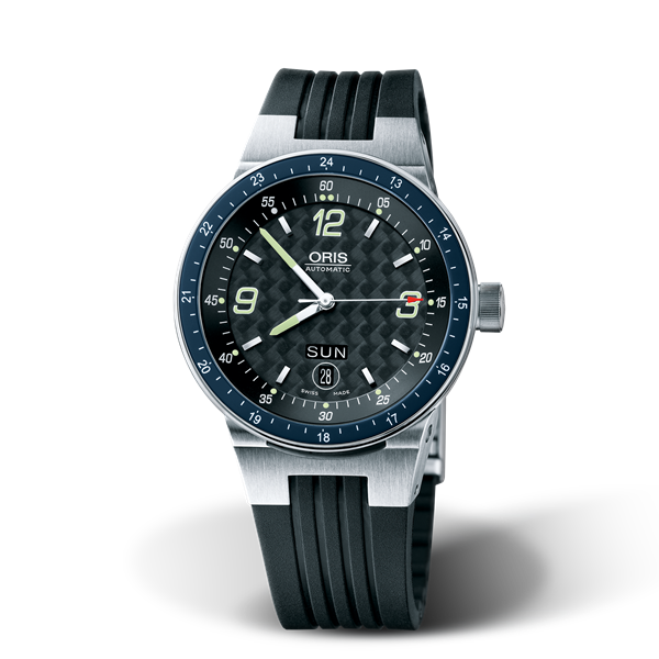 Oris williams f1 2004 outlet